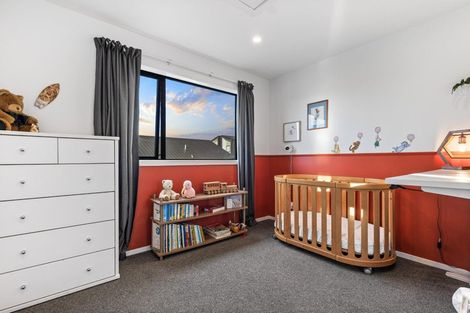Photo of property in 33/28 Westgate Drive, Westgate, Auckland, 0614