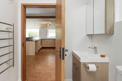 Photo of property in 2/63 Papanui Road, Merivale, Christchurch, 8014