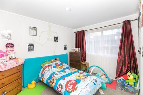 Photo of property in 343a Te Rapa Road, Beerescourt, Hamilton, 3200