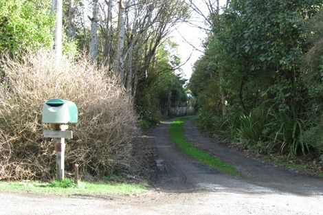 Photo of property in 86 Ruru Avenue, Otatara, Invercargill, 9879