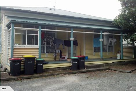 Photo of property in 151 Hastings Street East, Waltham, Christchurch, 8023