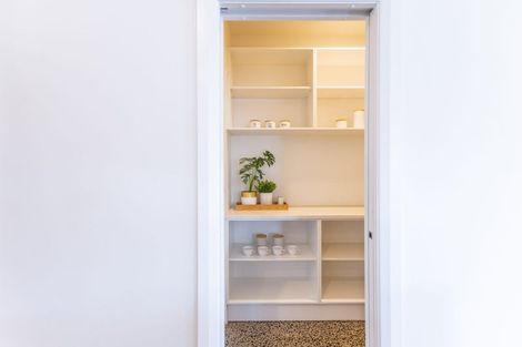 Photo of property in 7 Miranda Place, Flagstaff, Hamilton, 3210