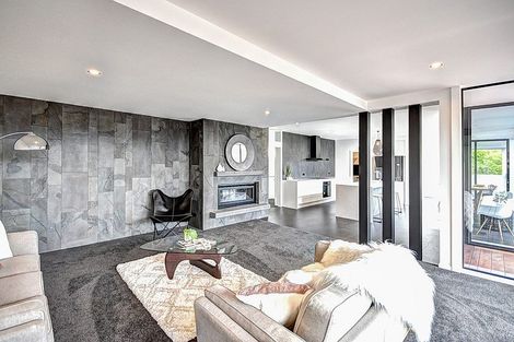 Photo of property in 9a Daly Street, Port Chalmers, 9023