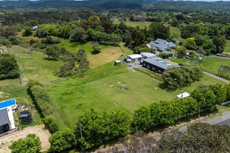 Photo of property in Glenmore Road, Coatesville, 0793