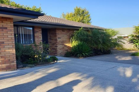 Photo of property in 3b Kaiwaka Road, Waiuku, 2123