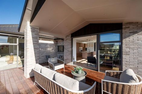 Photo of property in 11 Greenway Crescent, Hope, Richmond, 7020