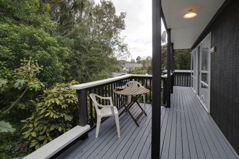 Photo of property in 7b The Ridgeway, Enner Glynn, Nelson, 7011