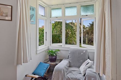 Photo of property in 16 Rangiuru Road, Otaki Beach, Otaki, 5512