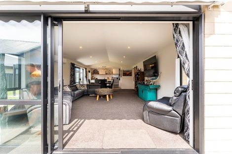 Photo of property in 40 Anderton Crescent, Mosgiel, 9024