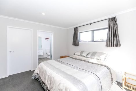 Photo of property in 48 Sylvester Crescent, Flagstaff, Hamilton, 3210