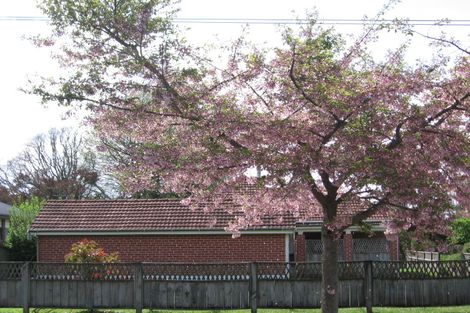 Photo of property in 100 Parawai Road, Ngongotaha, Rotorua, 3010