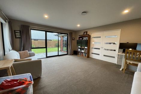 Photo of property in 35 Tauhinu Avenue, Lincoln, 7608