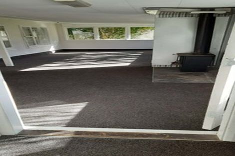 Photo of property in 370 South Makara Road, Makara, Wellington, 6972