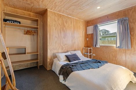 Photo of property in 10a Alexander Road, Raumati Beach, 5032