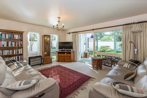 Photo of property in 24/34 Waiwera Place, Waiwera, Orewa, 0994