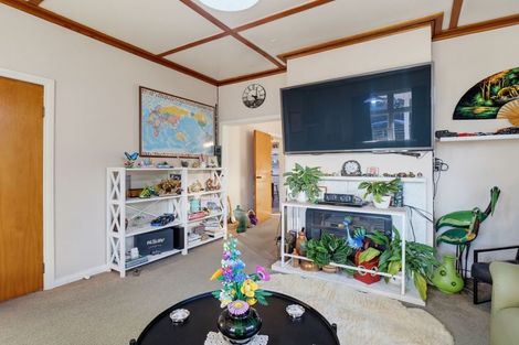 Photo of property in 23 Harris Street, Marton, 4710