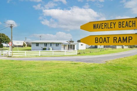 Photo of property in 4 Coleman Avenue, Waverley, 4591