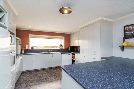 Photo of property in 12 Boundary Road, Alexandra, 9320