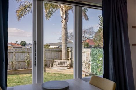 Photo of property in 20 Emmett Street, Greerton, Tauranga, 3112