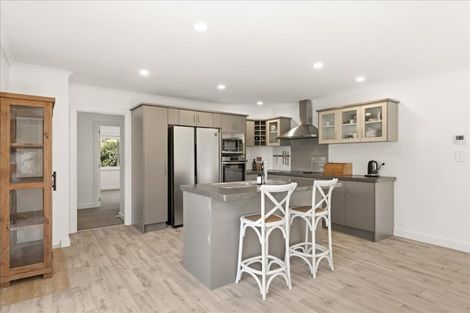 Photo of property in 22 Harbelle Close, Bethlehem, Tauranga, 3110