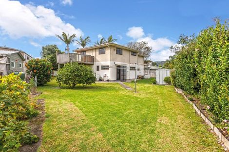 Photo of property in 54 Kon Tiki Road, Whiritoa, Whangamata, 3691