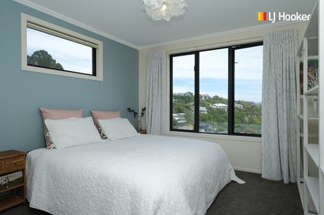 Photo of property in 11 Glengyle Street, Vauxhall, Dunedin, 9013