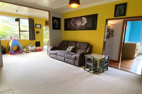 Photo of property in 13 Ashmore Avenue, Cobden, Greymouth, 7802