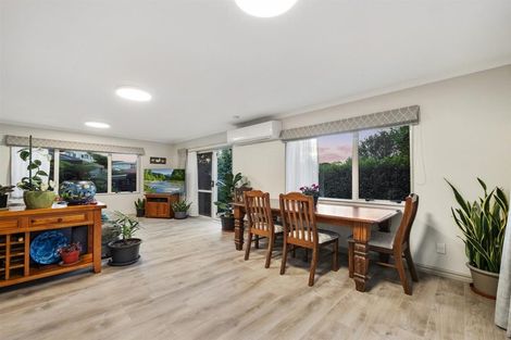 Photo of property in 21 Dowman Place, Te Puke, 3119