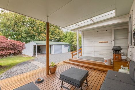 Photo of property in 9 Collins Street, Waipawa, 4210