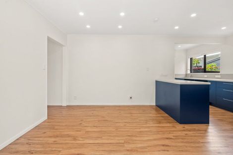 Photo of property in 3 Wrack Street, Kensington, Whangarei, 0112