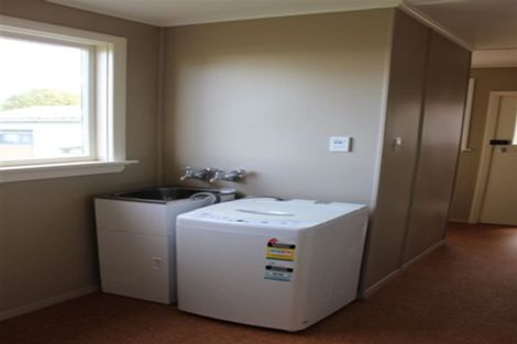 Photo of property in 2 Dunnet Street, Karitane, Waikouaiti, 9471