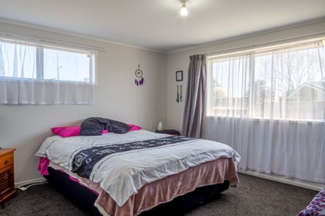 Photo of property in 6 Matipo Place, Edgecumbe, 3120