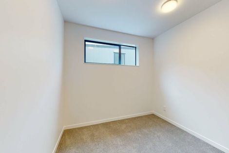 Photo of property in 4/67 Tiketike Way, Brooklyn, Wellington, 6021