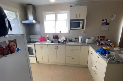 Photo of property in 1/126 Tennessee Avenue, Mangere East, Auckland, 2024