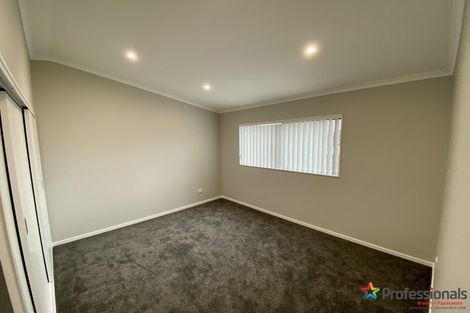 Photo of property in 3/168 Buckland Road, Mangere East, Auckland, 2024