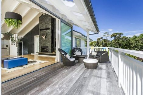 Photo of property in 11 Eric Price Avenue, Takapuna, Auckland, 0620