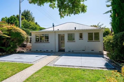 Photo of property in 51 Cannington Road, Maori Hill, Dunedin, 9010
