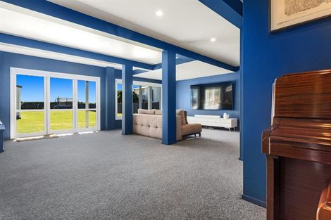 Photo of property in 346 Ocean Road, Ohope, 3121