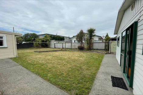Photo of property in 2 Chaucer Street, Sydenham, Christchurch, 8023