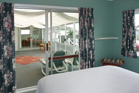 Photo of property in 17 Talbot Street, Richmond, 7020