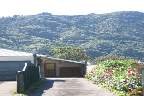 Photo of property in 10 Davis Crescent, Elderslea, Upper Hutt, 5018