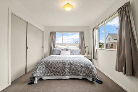 Photo of property in 12 Dinmont Street, Waverley, Dunedin, 9013