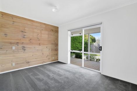 Photo of property in 17 Gray Street, Katikati, 3129