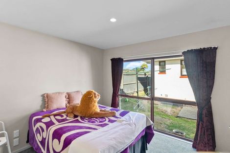 Photo of property in 26 Fenchurch Street, Northcote, Christchurch, 8052