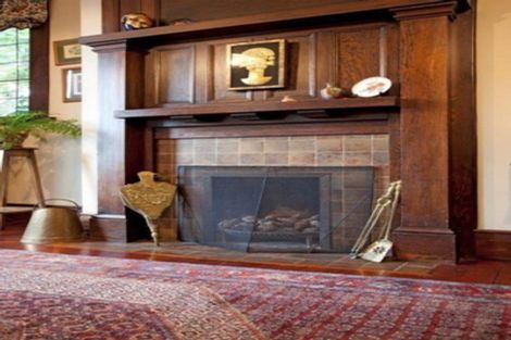 Photo of property in 8 Kotahi Avenue, Beerescourt, Hamilton, 3200