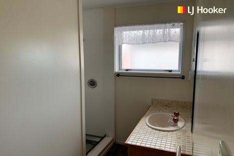 Photo of property in 8 New Street, Saint Kilda, Dunedin, 9012