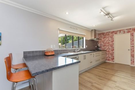 Photo of property in 2612 River Road, Horsham Downs, Hamilton, 3281