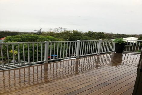 Photo of property in 2/20 Grand Drive, Remuera, Auckland, 1050