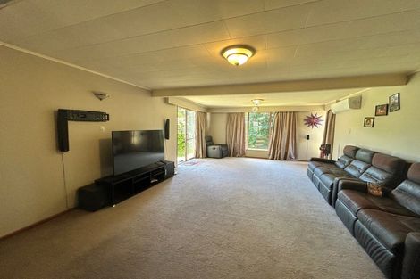 Photo of property in 24 Jensen Street, Hokowhitu, Palmerston North, 4410