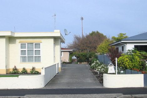 Photo of property in 5 Gallipoli Road, Onekawa, Napier, 4110